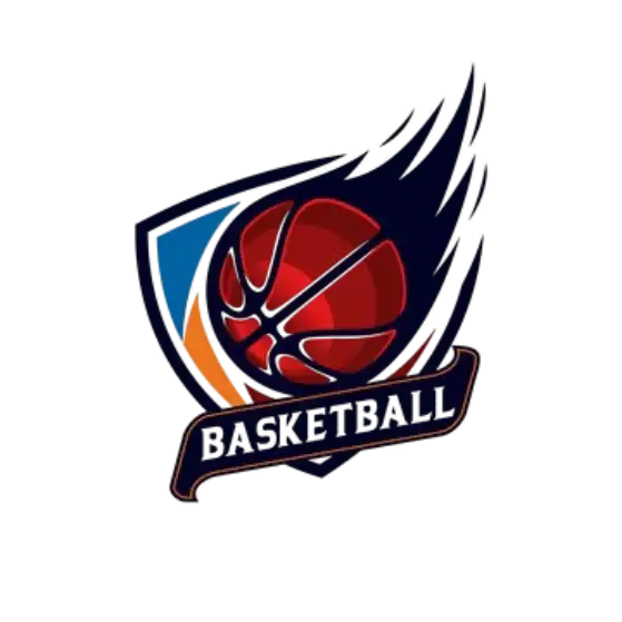 驱逐舰BKB